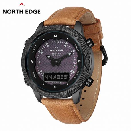 NORTH-EDGE-reloj-inteligente-para-hombre-pulsera-con-alarma-Digital-para-deportes-al-aire-libre-resistente.jpg_q50 (3)