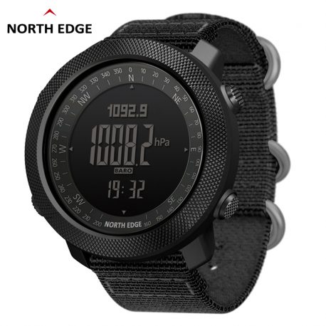 NORTH-EDGE-reloj-Digital-deportivo-para-hombre-horas-de-nataci-n-relojes-militares-del-Ej-rcito